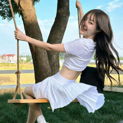 我迟到了那么多年