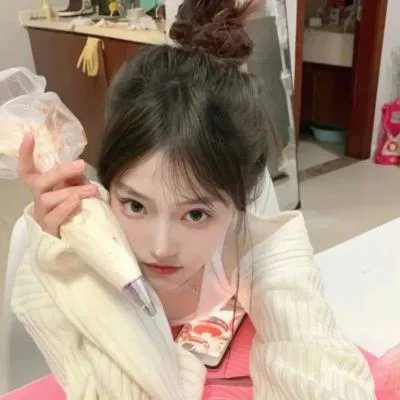 王冠第一季