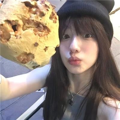土星3号