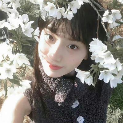 我的ID是江南美人(泰版)