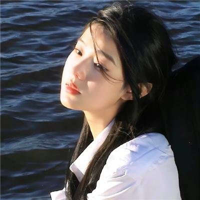 我是证人