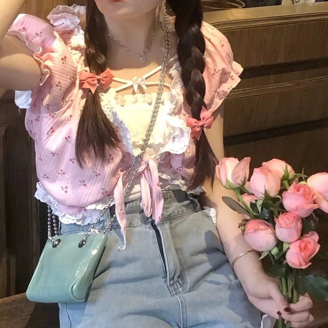 这个总统真太滥