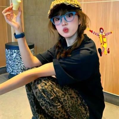 玄妻驾到,老公快接住