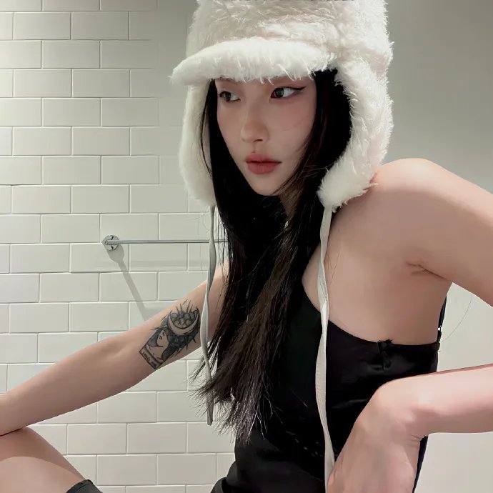 狮子军龙虎鬪