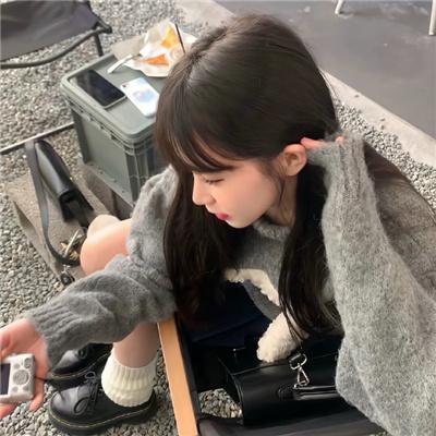蒙心匿爱